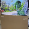 Samsung 65" Smart 4K UHD TV 65U8000 - 2