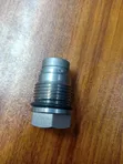 Pressure Valve 028 - 1