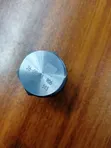 Pressure Valve 028 - 2