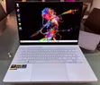 Laptop Asus ROG Zephyrus G14 - Ryzen 9, RTX 4080 - 1