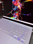 Laptop Asus ROG Zephyrus G14 - Ryzen 9, RTX 4080 - 3