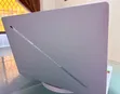 Laptop Asus ROG Zephyrus G14 - Ryzen 9, RTX 4080 - 4