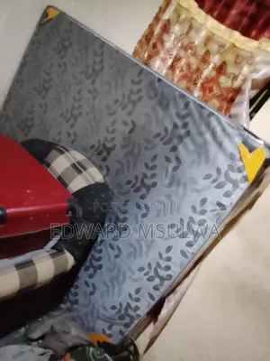 Brand New Best Mattress - King Size