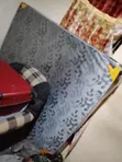 Brand New Best Mattress - King Size - 1