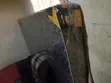 Brand New Best Mattress - King Size - 2