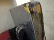 Brand New Best Mattress - King Size - 3