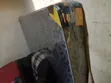 Brand New Best Mattress - King Size - 4