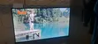 Vitron 32" Android LED TV - Imetumika - 1