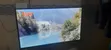 Vitron 32" Android LED TV - Imetumika - 2