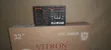 Vitron 32" Android LED TV - Imetumika - 4