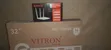 Vitron 32" Android LED TV - Imetumika - 5