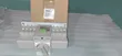 63A 4 Pole Automatic Transfer Switch (ATS) - 2