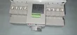 63A 4 Pole Automatic Transfer Switch (ATS) - 3