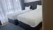 Ghorofa ya Vyumba 2 vya Kulala Kileleshwa - Dimbwi la Kuogelea na Gym - 2