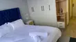 Ghorofa ya Vyumba 2 vya Kulala Kileleshwa - Dimbwi la Kuogelea na Gym - 5