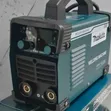 Mashine ya Kulehemu ya Makita 500A Inayobebeka - 2