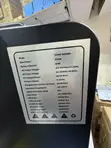 Solarpex 1kW Kituo cha Nguvu cha Betri cha Jua cha Kubebeka - 2