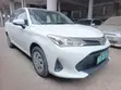 Toyota Axio 1.5 G 4WD 2020 Nyeupe - 3