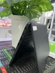 Laptopi ya Dell Latitude 7280 - Core i7, 8GB RAM, 256GB SSD - 2