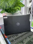 Laptopi ya Dell Latitude 7280 - Core i7, 8GB RAM, 256GB SSD - 4