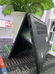 Laptopi ya Dell Latitude 7280 - Core i7, 8GB RAM, 256GB SSD - 5