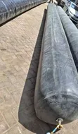 Culvert Balloons 900mm x 12m - 2