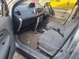 Toyota IST 2006 Silver - 3