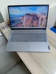 Lenovo ThinkBook 15 Laptop - Intel Core i5, 8GB RAM, 256GB SSD - 2