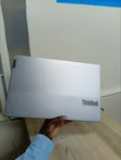 Lenovo ThinkBook 15 Laptop - Intel Core i5, 8GB RAM, 256GB SSD - 4