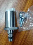 SCV for Mitsubishi Pajero / Nissan Navara & Pathfinder - 1