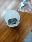 SCV for Mitsubishi Pajero / Nissan Navara & Pathfinder - 2