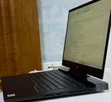 Laptopi ya Dell G7 15 7500 - Core i7, 16GB RAM, 512GB SSD, RTX 2070 - 2