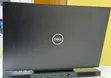 Laptopi ya Dell G7 15 7500 - Core i7, 16GB RAM, 512GB SSD, RTX 2070 - 3