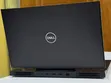 Laptopi ya Dell G7 15 7500 - Core i7, 16GB RAM, 512GB SSD, RTX 2070 - 4