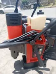 1800W Magnetic Drill Press XD2-A32B - 2