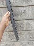 Seedling Trays (204 & 286 Holes) - 3