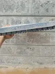 Seedling Trays (204 & 286 Holes) - 4