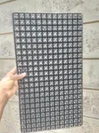 Seedling Trays (204 & 286 Holes) - 5