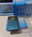 Ming Heng Professional Pocket Scale - 1