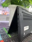 Dell Latitude 7280 Laptop: Core i5, 8GB RAM, 256GB SSD - 1