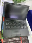 Dell Latitude 7280 Laptop: Core i5, 8GB RAM, 256GB SSD - 2