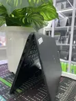 Dell Latitude 7280 Laptop: Core i5, 8GB RAM, 256GB SSD - 3
