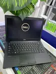 Dell Latitude 7280 Laptop: Core i5, 8GB RAM, 256GB SSD - 4