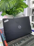 Dell Latitude 7280 Laptop: Core i5, 8GB RAM, 256GB SSD - 5