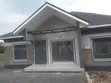 Bungalow ya Vyumba 3 vya Kulala na Sebule ya Kuhifadhi na SQ huko Matasia - 1