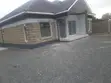 Bungalow ya Vyumba 3 vya Kulala na Sebule ya Kuhifadhi na SQ huko Matasia - 2