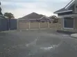 Bungalow ya Vyumba 3 vya Kulala na Sebule ya Kuhifadhi na SQ huko Matasia - 3