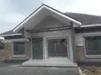 Bungalow ya Vyumba 3 vya Kulala na Sebule ya Kuhifadhi na SQ huko Matasia - 4