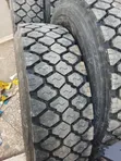 265/70R19.5 Boto Tires - 1