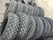 265/70R19.5 Boto Tires - 2